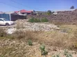 Plot for Sale in Pipeline, Nairobi - 4