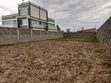 Plot for Sale in Pipeline, Mzee Wanyama - 1