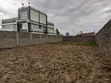 Plot for Sale in Pipeline, Mzee Wanyama - 4