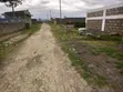 Plot for Sale in Pipeline, Mzee Wanyama - 5